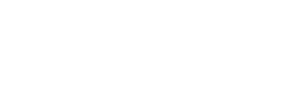 Ward James Associates Ltd